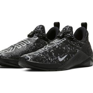 Nike React Metcon Training Shoe